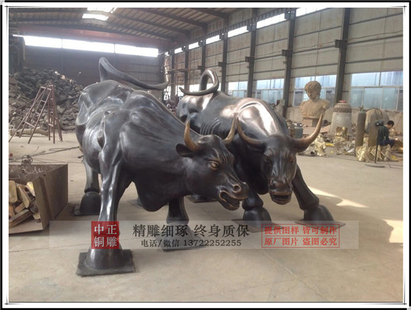 HTB15nX2aLfsK1RjSszbq6AqBXXah.jpg_.webp_副本.jpg HTB15nX2aLfsK1RjSszbq6AqBXXah.jpg_.webp_副本.jpg