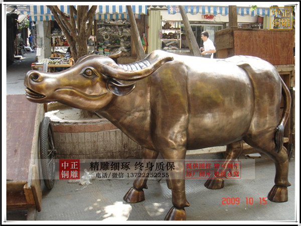 阿薩德.jpg 阿薩德.jpg