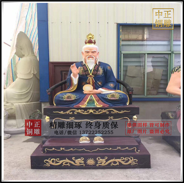 4522787399_103039527.jpg 4522787399_103039527.jpg