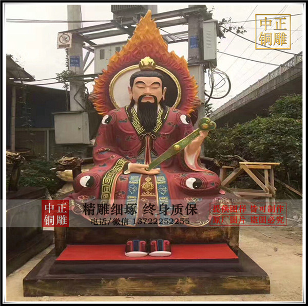 4524763943_103039527.jpg 4524763943_103039527.jpg