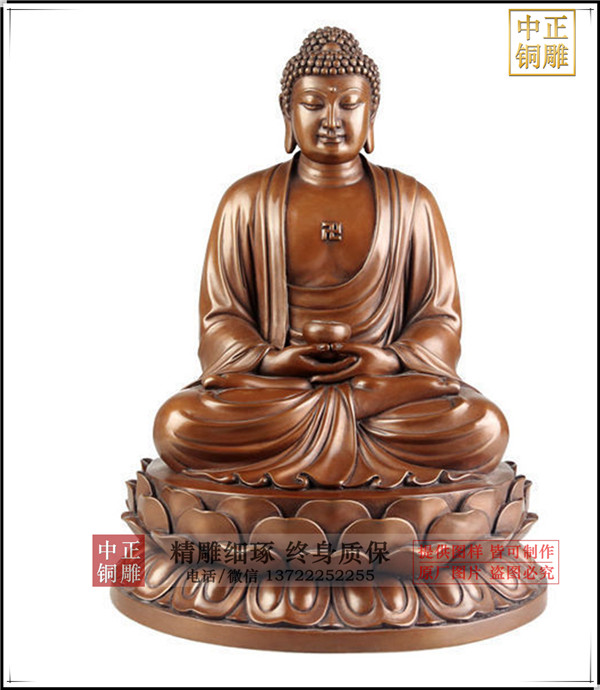 IMG_2596.jpg IMG_2596.jpg