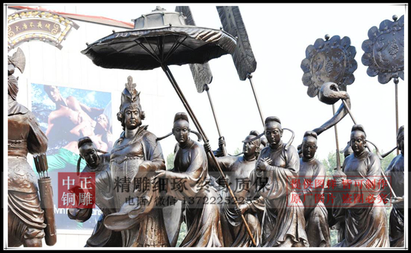 timgCAD3NGSD.jpg timgCAD3NGSD.jpg