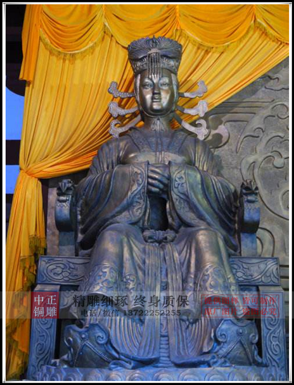 timgCAXSIF30.jpg timgCAXSIF30.jpg