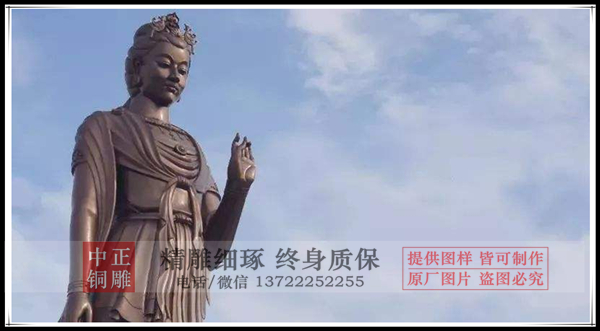 timgCA4009CE.jpg timgCA4009CE.jpg