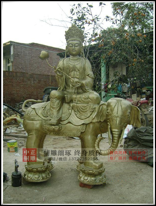 wKgAFFHT1uWAXJ1MAAGOJf7o-gM434_.jpg wKgAFFHT1uWAXJ1MAAGOJf7o-gM434_.jpg