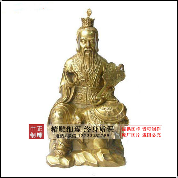 cd2cf2ce04351edf385cd87a9efec2f.jpg cd2cf2ce04351edf385cd87a9efec2f.jpg