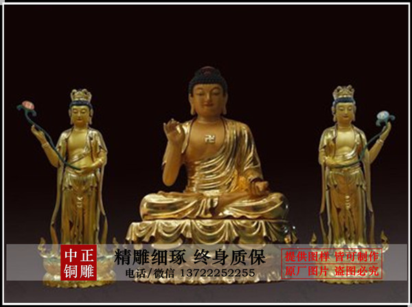 微信圖片_20190402150829.jpg 微信圖片_20190402150829.jpg