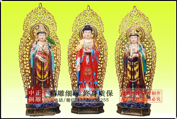 201311200555.jpg 201311200555.jpg