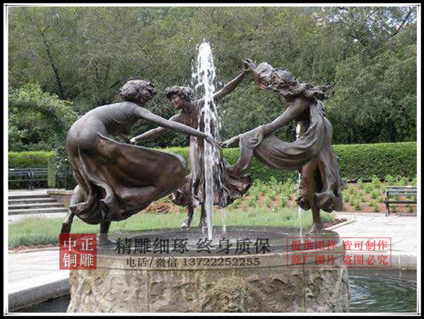 timgCA5OCB7S.jpg timgCA5OCB7S.jpg