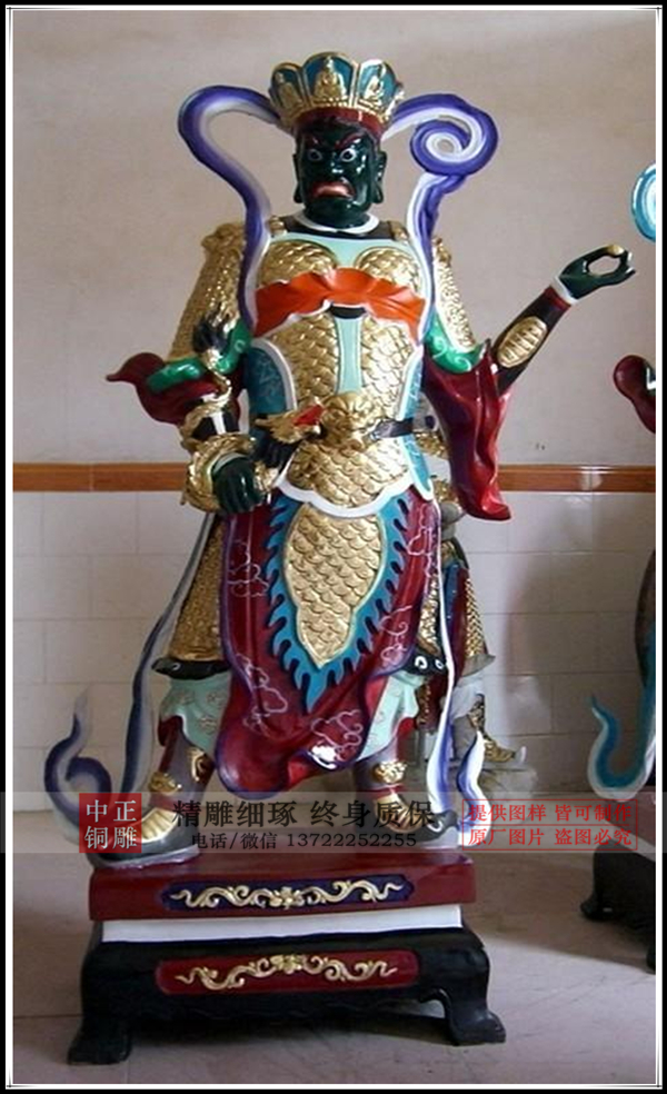 928283_.jpg 928283_.jpg