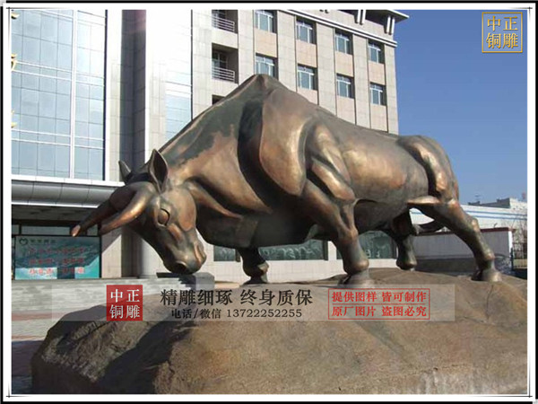 QQ截圖20121014151419.jpg QQ截圖20121014151419.jpg