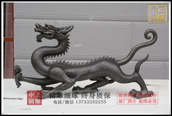 timg3QH3G8EW.jpg timg3QH3G8EW.jpg