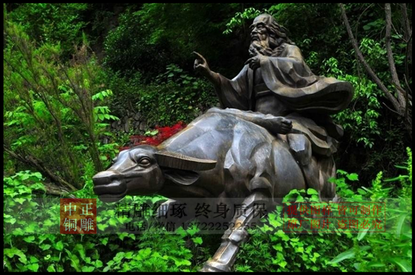 微信圖片_20190401115542.png 微信圖片_20190401115542.png