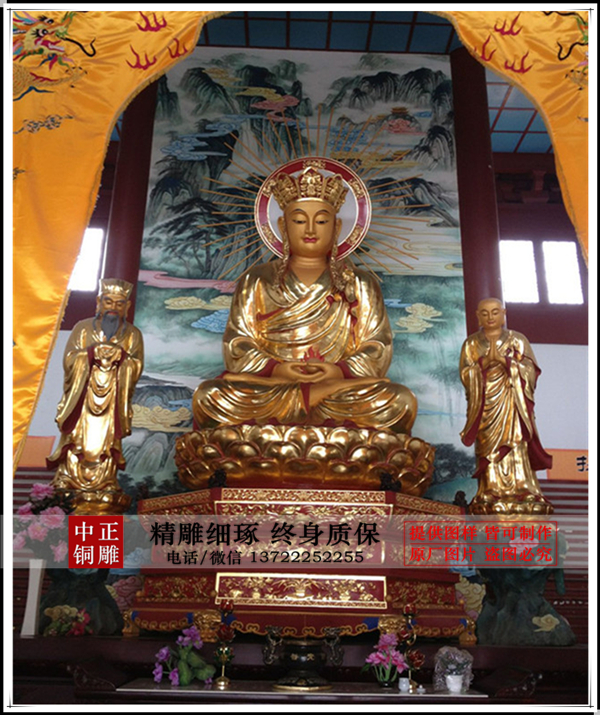 5fdf8db1cb1349547a96 64e9258d0094a96_副本.jpg 5fdf8db1cb1349547a96 64e9258d0094a96_副本.jpg