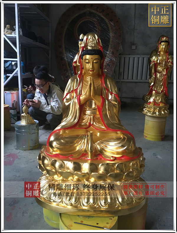 IMG_3470.jpg IMG_3470.jpg