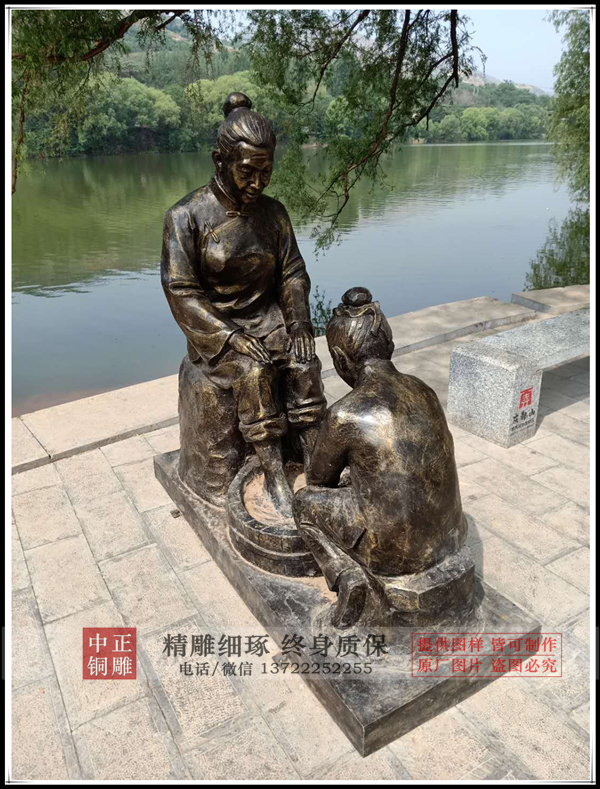 1c7e7fc1e2d5ab3b58bb1ce2160a8e8.jpg 1c7e7fc1e2d5ab3b58bb1ce2160a8e8.jpg