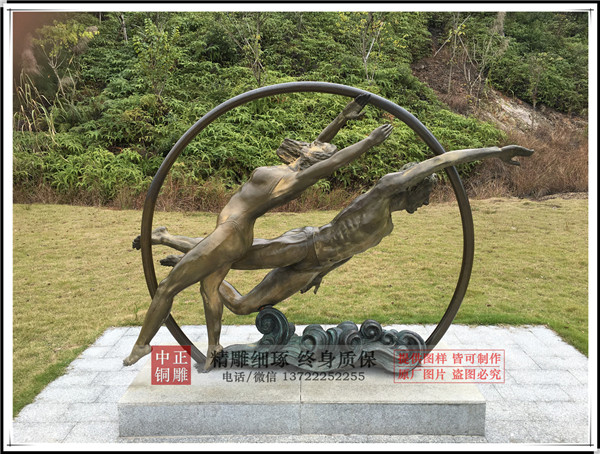 IMG_0335.jpg IMG_0335.jpg