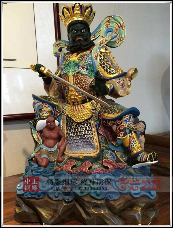 08-19-37-36-3165_.jpg 08-19-37-36-3165_.jpg