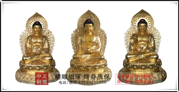 IMG_4792 ()_副本.jpg IMG_4792 ()_副本.jpg