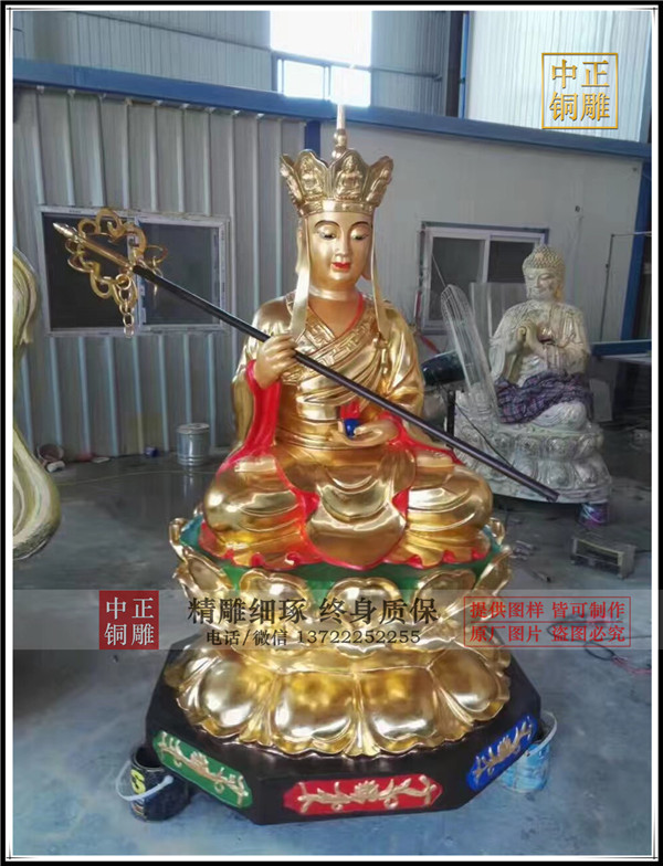 IMG_2281.jpg IMG_2281.jpg