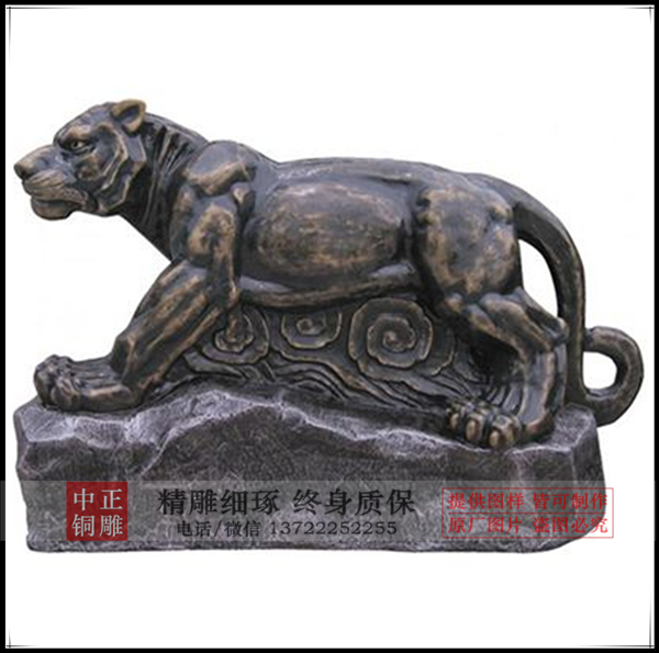 timgCA5P3QK9.jpg timgCA5P3QK9.jpg