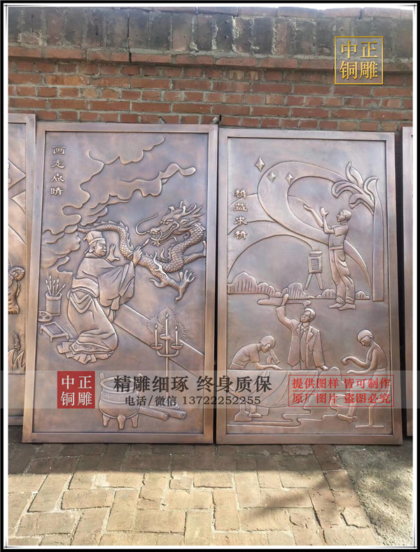 577d16278d9ff346ea9c8d7560b79c6.jpg 577d16278d9ff346ea9c8d7560b79c6.jpg