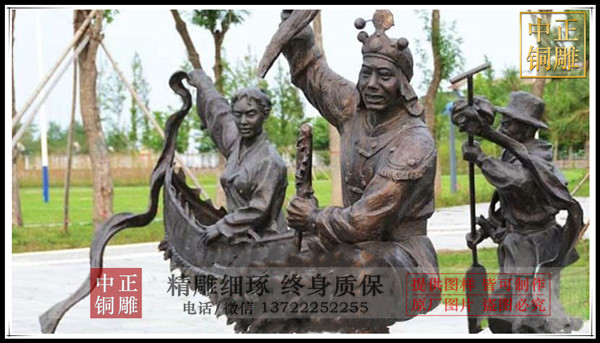 timgNO1JAY29.jpg timgNO1JAY29.jpg