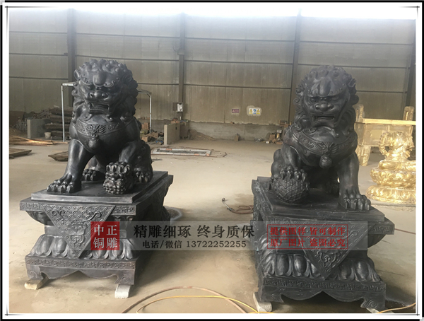 青銅獅子價(jià)格.jpg 青銅獅子價(jià)格.jpg