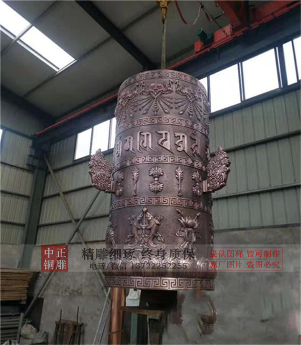 銅浮雕廠家批發(fā)