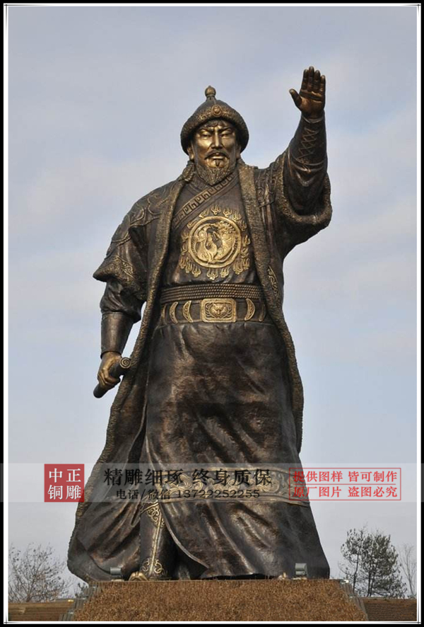 timgCAPMJS4E.jpg timgCAPMJS4E.jpg