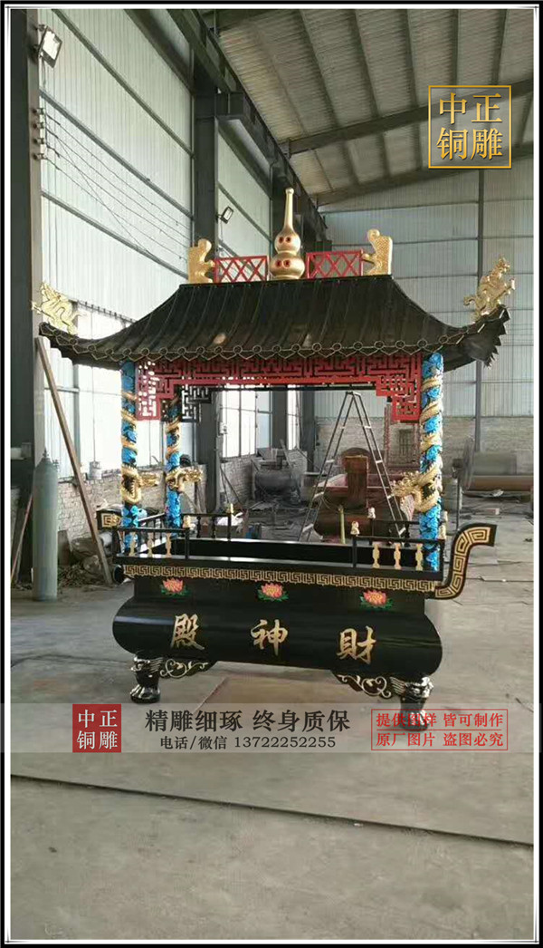 9cf5127b392344986c4900a0a347b84.jpg 9cf5127b392344986c4900a0a347b84.jpg