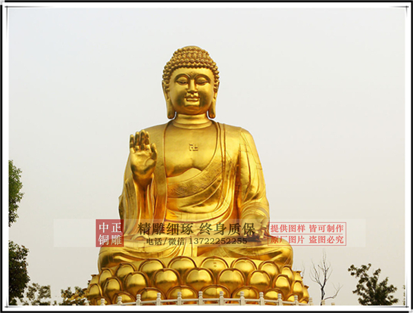 廠家直銷各種佛像.jpg 廠家直銷各種佛像.jpg