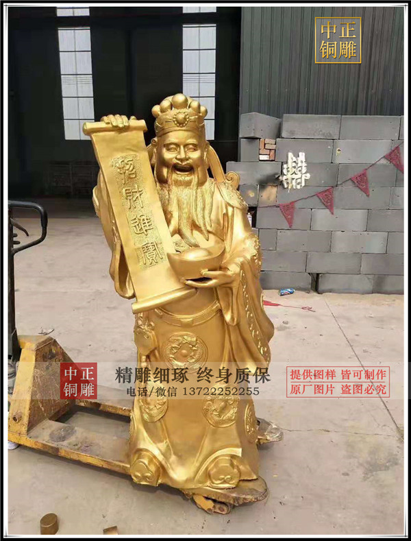 496b960474a83ad001232b3c36cc487.jpg 496b960474a83ad001232b3c36cc487.jpg