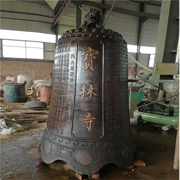 寺廟佛教大鐵鐘.jpg 寺廟佛教大鐵鐘.jpg