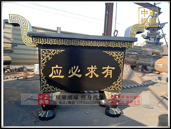 8e733a8a2e31b1ae56864041e6b8490.jpg 8e733a8a2e31b1ae56864041e6b8490.jpg