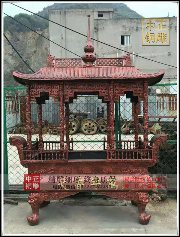 ce5b93f27726d200fc67b379658979b.jpg ce5b93f27726d200fc67b379658979b.jpg