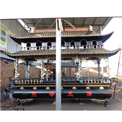 銅香爐批發(fā)