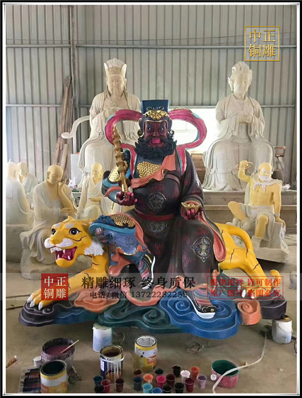 IMG_6715.jpg IMG_6715.jpg