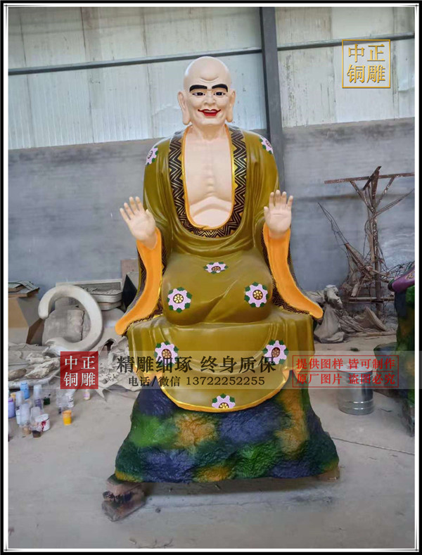 268962076328569688.jpg 268962076328569688.jpg