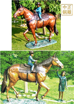 唐縣哪里生產(chǎn)銅工藝品