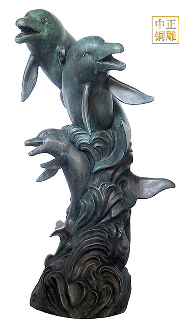 唐縣銅雕廠家加工