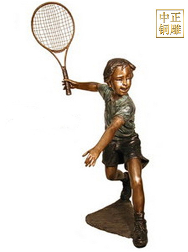 唐縣銅雕廠家哪家便宜