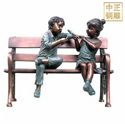 唐縣鑄銅雕塑價格