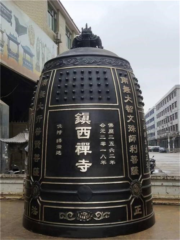 鑄造銅鐘批發(fā)價格.jpg 鑄造銅鐘批發(fā)價格.jpg