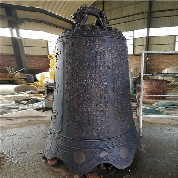 銅鐘廠家.jpg 銅鐘廠家.jpg