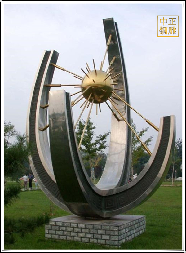 廣場雕塑廠家.jpg