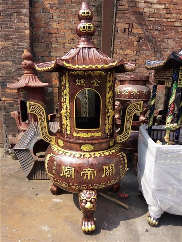 寺院香爐廠家.jpg