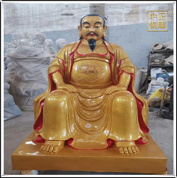 真武大帝銅像價格.jpg 真武大帝銅像價格.jpg