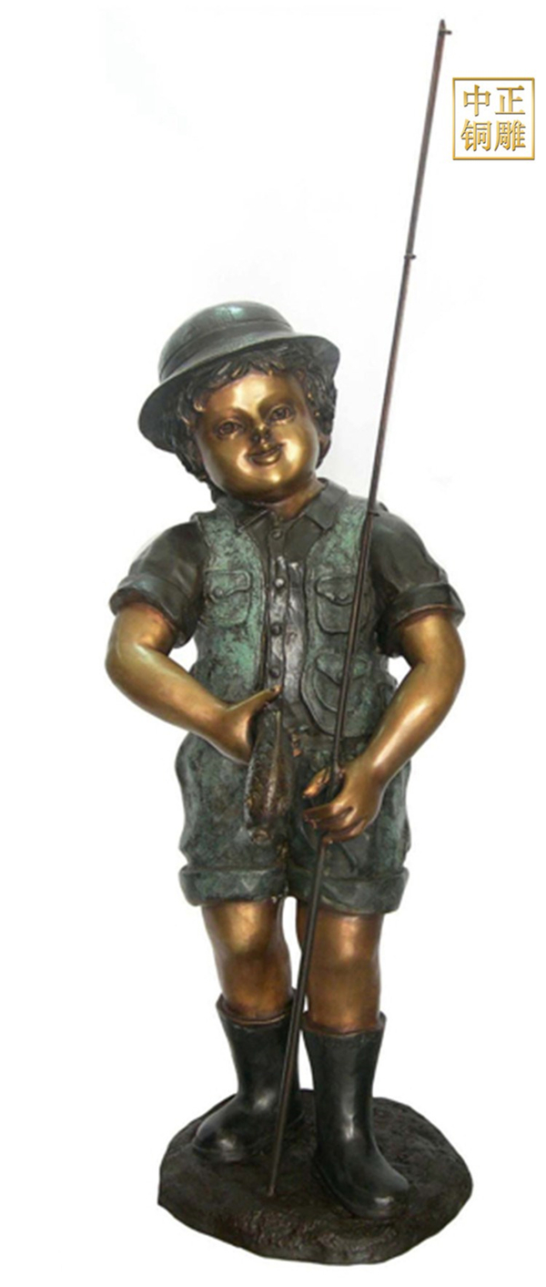 保定銅雕工藝品廠.jpg 保定銅雕工藝品廠.jpg