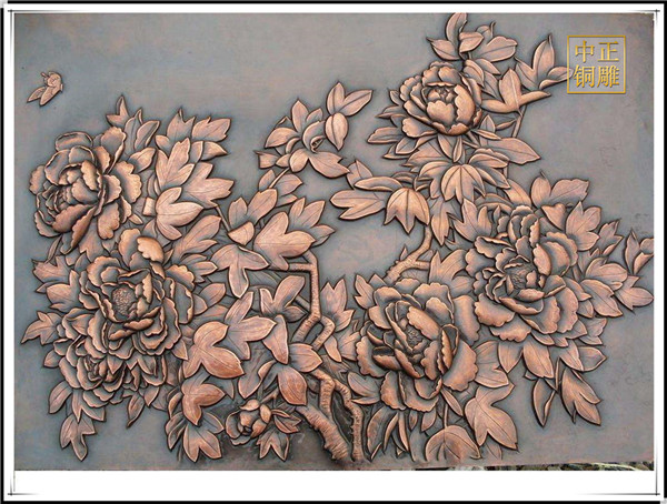 銅浮雕價格.jpg 銅浮雕價格.jpg